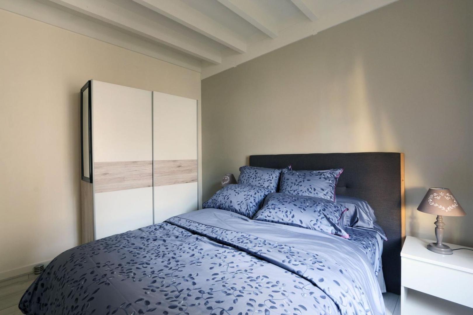 Charming T3 Tours Hypercentre Apartment Exterior foto