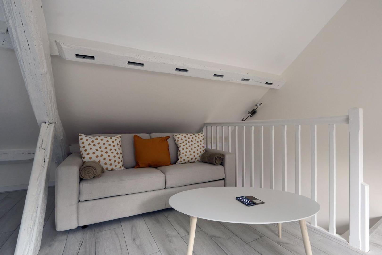 Charming T3 Tours Hypercentre Apartment Exterior foto