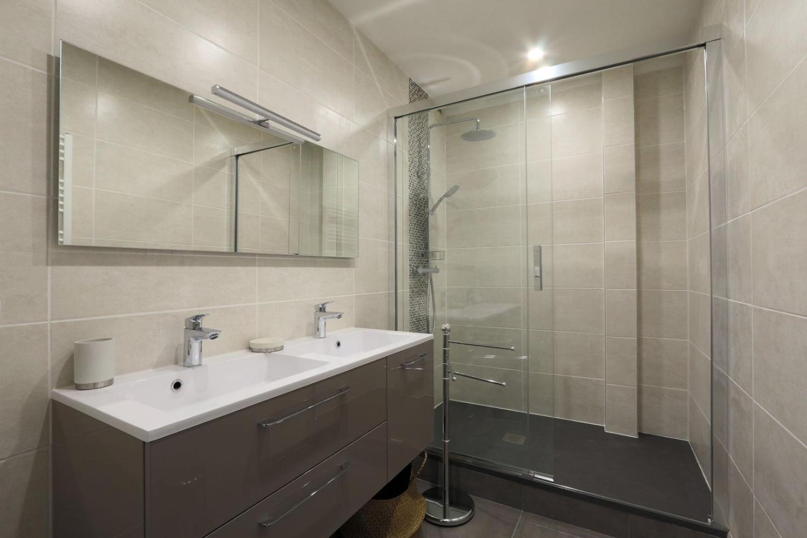 Charming T3 Tours Hypercentre Apartment Exterior foto